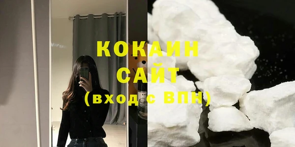 крисы Новый Уренгой
