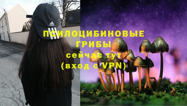 меф Магас