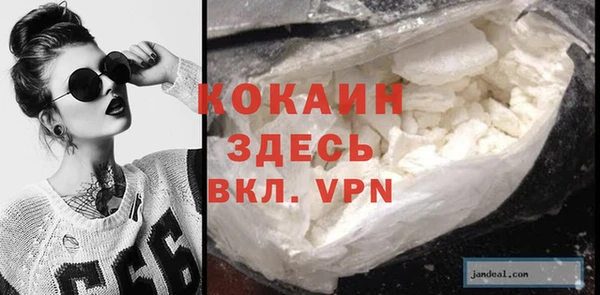 соль курить ск Долгопрудный